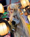 xier_cos Altpins Profile Picture