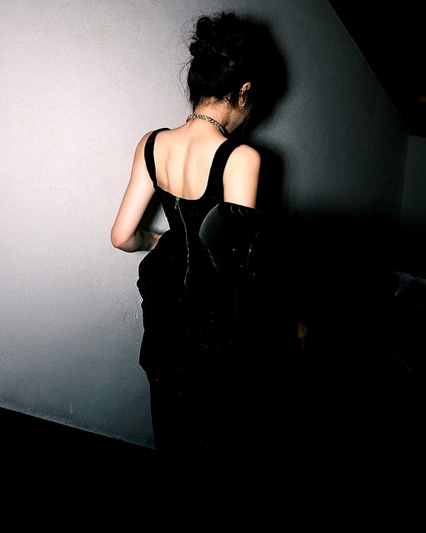 fair_mua instagram image archive image
