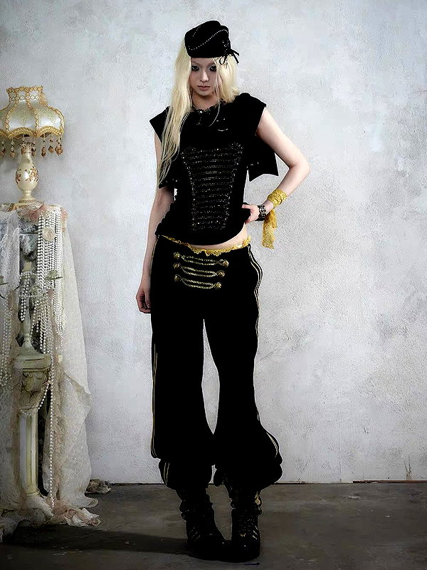 fair_mua instagram image archive image