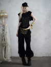 fair_mua Altpins Profile Picture