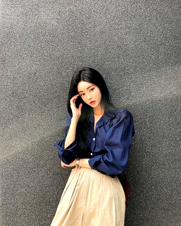 daxbin instagram image archive image