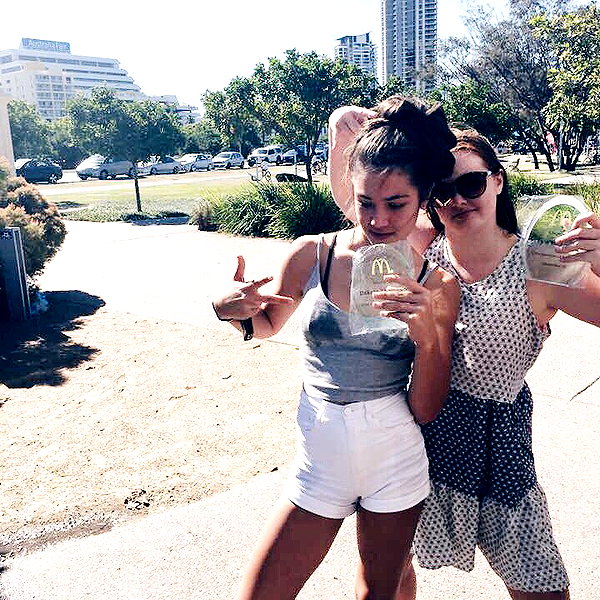dekota_thompson instagram image archive image
