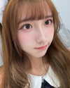 4ure1i2 Altpins Profile Picture