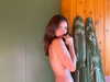 sydney_melman Altpins Profile Picture