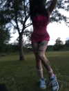 zommmbri Altpins Profile Picture