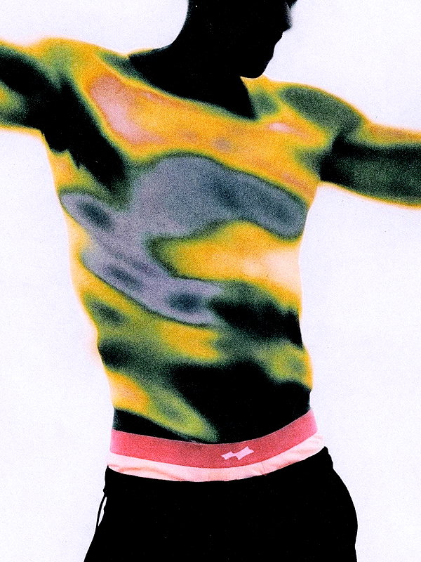 lilbieber instagram image archive image
