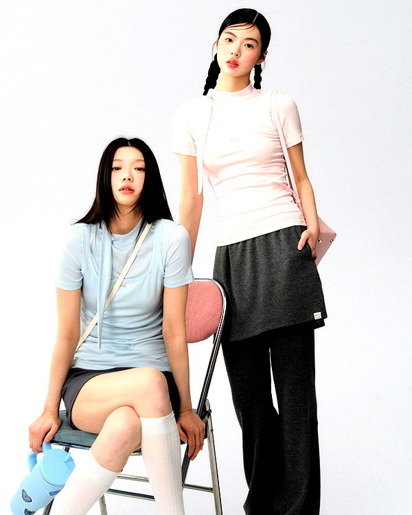 fair_mua instagram image archive image