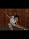 milena_milachich Altpins Profile Picture