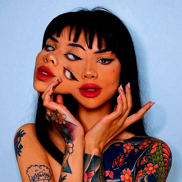 snitchery instagram image archive image