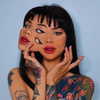snitchery Altpins Profile Picture