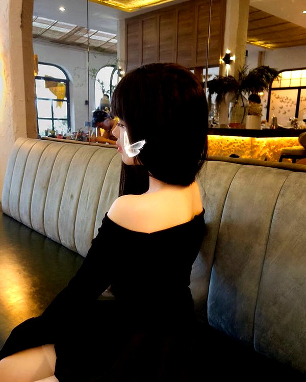 lyhythuedoxinh instagram image archive image