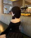 lyhythuedoxinh Altpins Profile Picture
