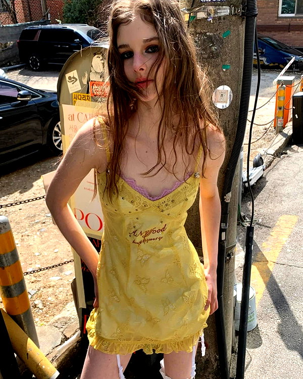 fair_mua instagram image archive image
