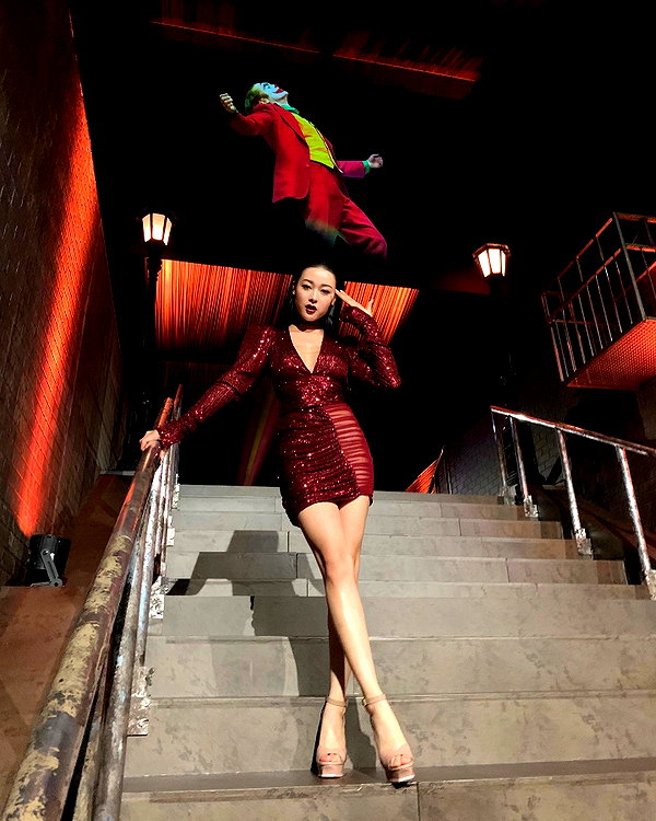 emily.ghoul instagram image archive image