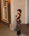 isavramirez Altpins Profile Picture