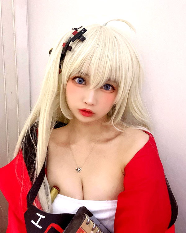 erokochiba instagram image archive image