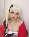 erokochiba Altpins Profile Picture