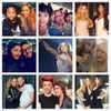 mariahcarey Altpins Profile Picture