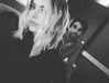 ashleybenson Altpins Profile Picture