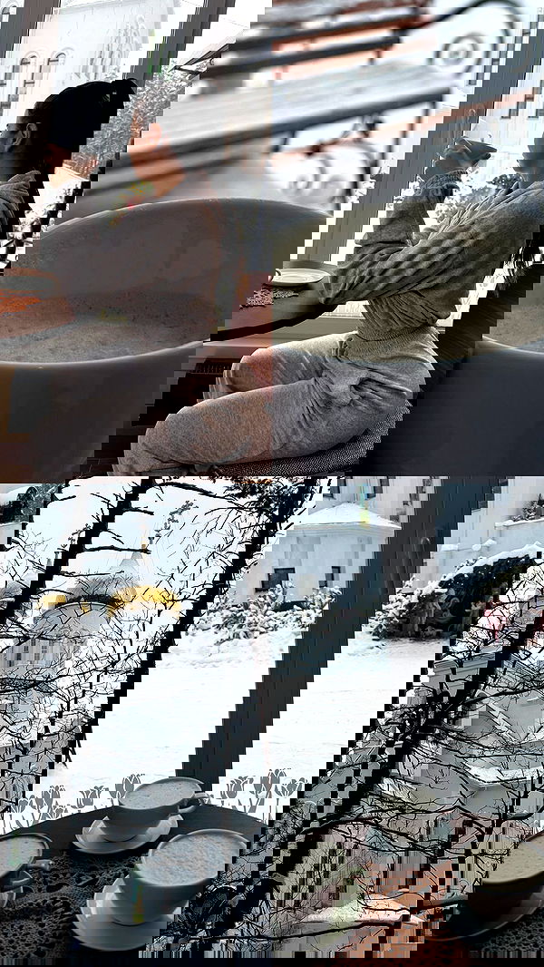 nyityam nyityam archive image