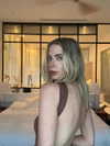 ashleybenson Altpins Profile Picture