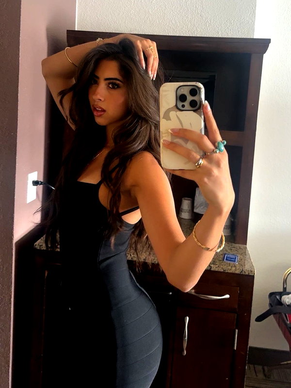 Archived image from @skyleraboujaoude on Instagram