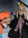 blossom_in_my_moonlight Altpins Profile Picture