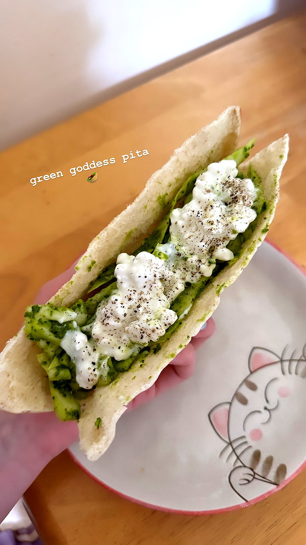 1uvgabi instagram image archive image