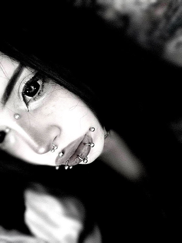 hanfbbae instagram image archive image