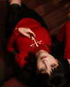 miee_cos Altpins Profile Picture