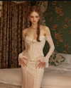 fair_mua Altpins Profile Picture
