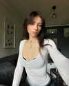 katrina.zaiceva Altpins Profile Picture