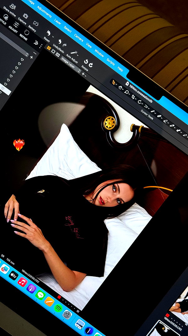 shpaakova archive image