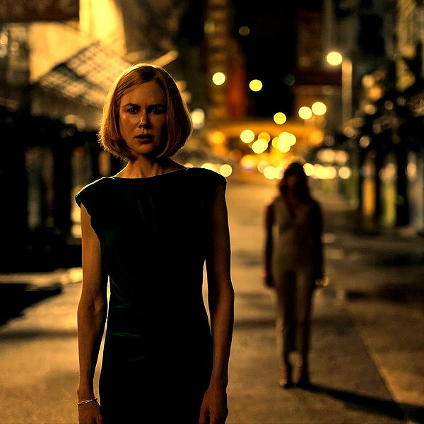 nicolekidman instagram image archive image