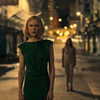nicolekidman Altpins Profile Picture