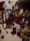 djbabysosh Altpins Profile Picture
