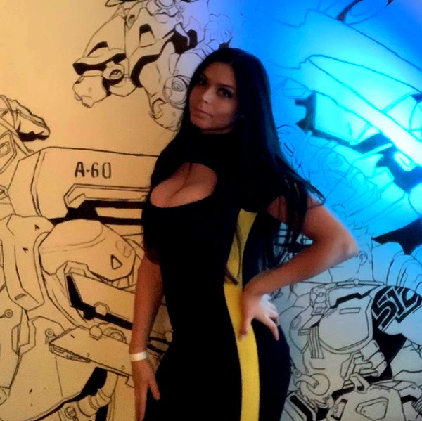 adeptthebest instagram image archive image