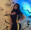 adeptthebest Altpins Profile Picture