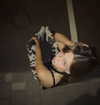 bulochka__777 Altpins Profile Picture