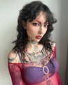 bad.toy Altpins Profile Picture