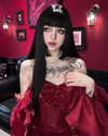 marilyn_damaged Altpins Profile Picture