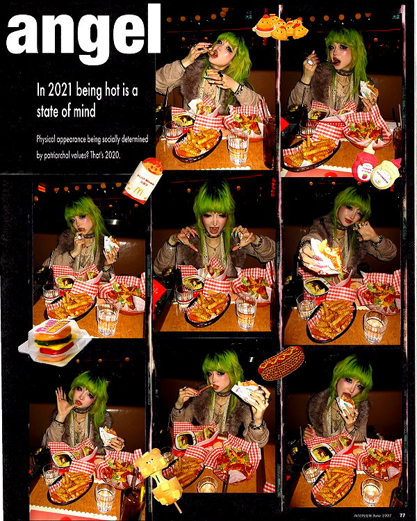 angelwithashotgunxx instagram image archive image
