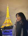 zuhazana Altpins Profile Picture