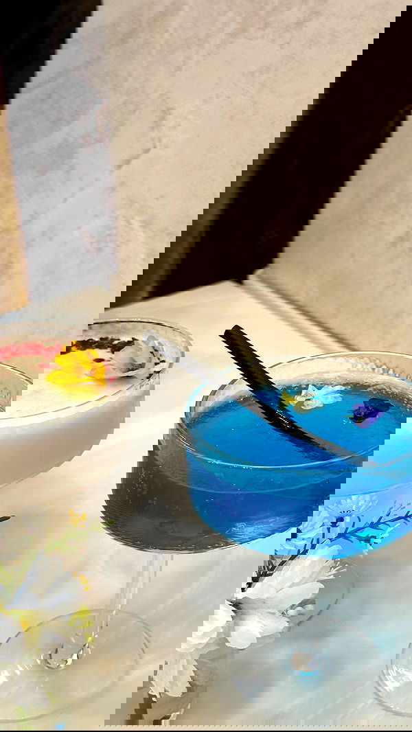 manjolamuriqi manjolamuriqi archive image