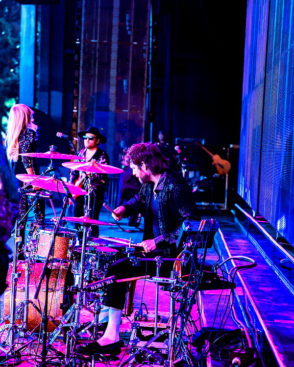 cannonstheband instagram image archive image