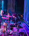 cannonstheband Altpins Profile Picture