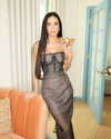demimoore Altpins Profile Picture