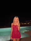 samantra_official Altpins Profile Picture