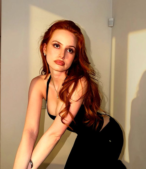 madelame instagram image archive image
