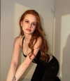 madelame Altpins Profile Picture